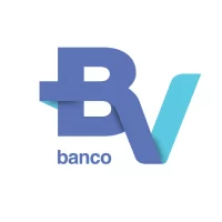 Bancobv
