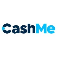 Cashme