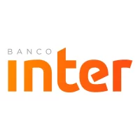 bancointer