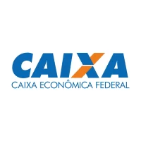 caixa