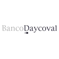 daycoval
