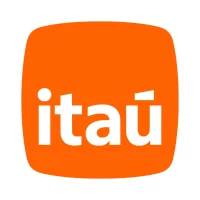 itau